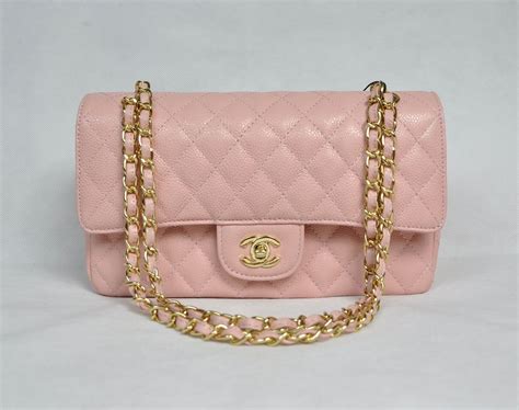 chanel bag pink fake|chanel bags first copy.